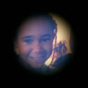 Meet your Posher, Freddie